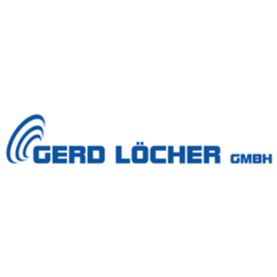 Gerd Löcher